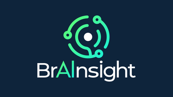 BrAInsight